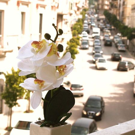 Dimore Demetra Apartamento Canosa di Puglia Exterior foto